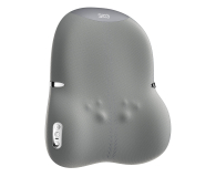 SKG Masażer do pleców SKG TS700 - 1526400 - zdjęcie 3